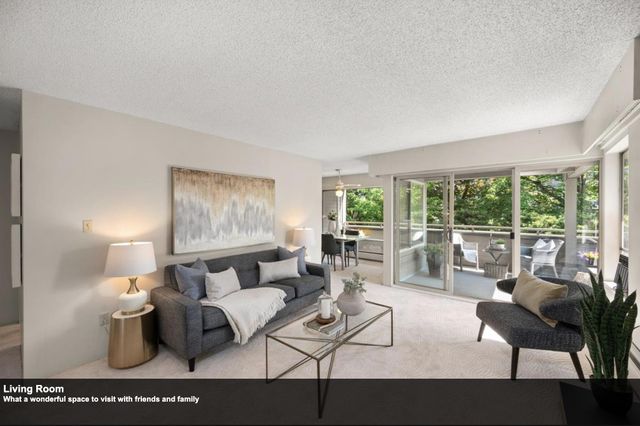 13 at 310 - 1777 13th Avenue, Vancouver West 13 at 310 - 1777 13th Avenue, Vancouver West