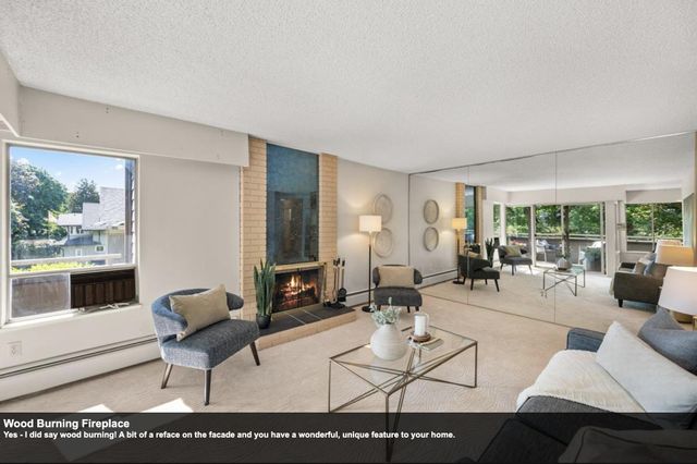 14 at 310 - 1777 13th Avenue, Vancouver West 14 at 310 - 1777 13th Avenue, Vancouver West