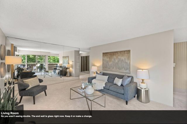 15 at 310 - 1777 13th Avenue, Vancouver West 15 at 310 - 1777 13th Avenue, Vancouver West