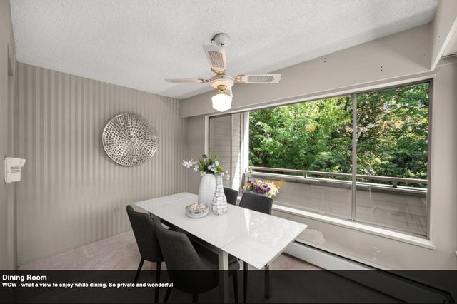 16 at 310 - 1777 13th Avenue, Vancouver West 16 at 310 - 1777 13th Avenue, Vancouver West