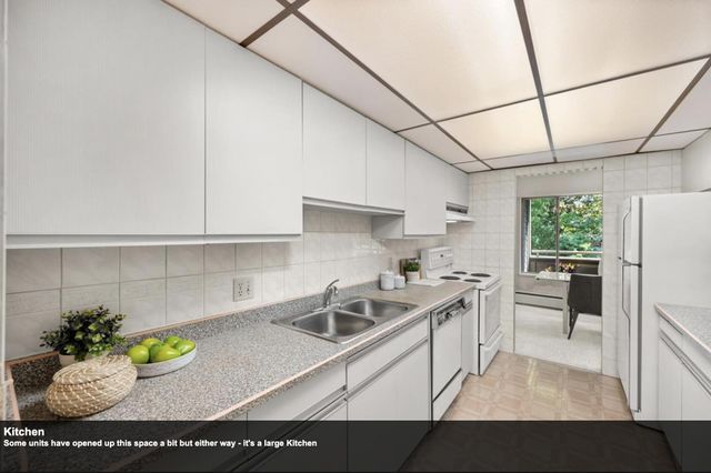 17 at 310 - 1777 13th Avenue, Vancouver West 17 at 310 - 1777 13th Avenue, Vancouver West