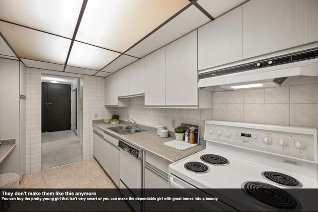 18 at 310 - 1777 13th Avenue, Vancouver West 18 at 310 - 1777 13th Avenue, Vancouver West