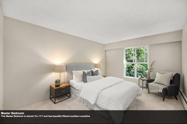 19 at 310 - 1777 13th Avenue, Vancouver West 19 at 310 - 1777 13th Avenue, Vancouver West