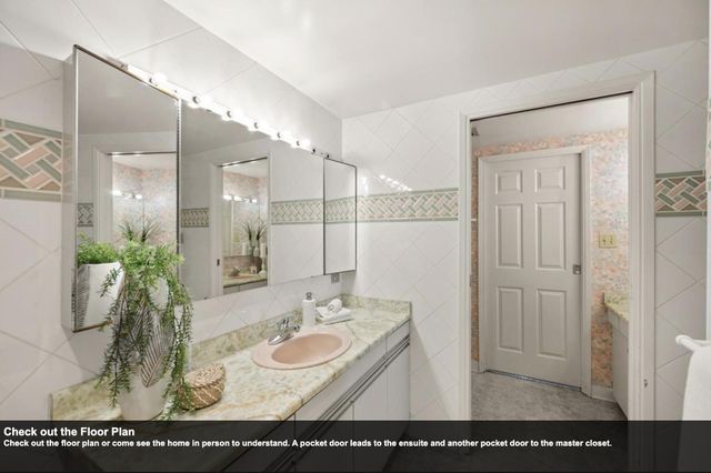 2 at 310 - 1777 13th Avenue, Vancouver West 2 at 310 - 1777 13th Avenue, Vancouver West