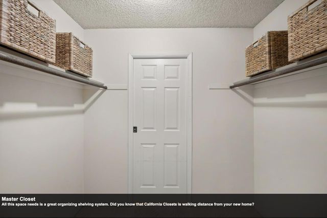 20 at 310 - 1777 13th Avenue, Vancouver West 20 at 310 - 1777 13th Avenue, Vancouver West