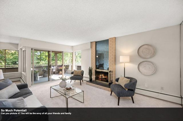 21 at 310 - 1777 13th Avenue, Vancouver West 21 at 310 - 1777 13th Avenue, Vancouver West