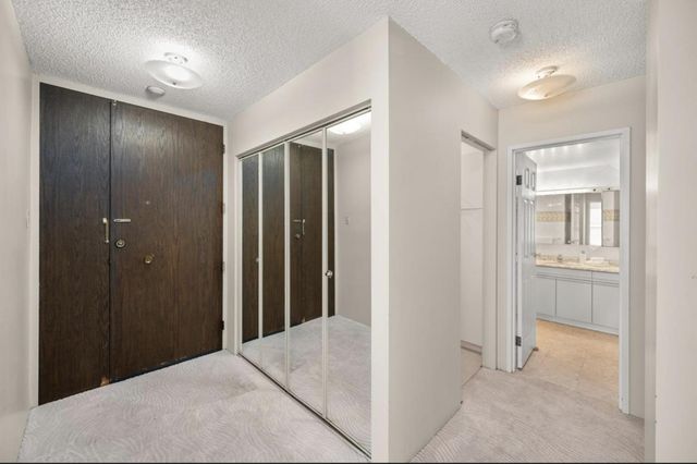 22 at 310 - 1777 13th Avenue, Vancouver West 22 at 310 - 1777 13th Avenue, Vancouver West
