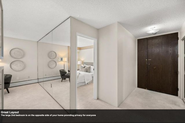 23 at 310 - 1777 13th Avenue, Vancouver West 23 at 310 - 1777 13th Avenue, Vancouver West