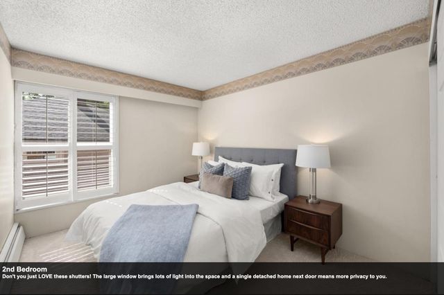 24 at 310 - 1777 13th Avenue, Vancouver West 24 at 310 - 1777 13th Avenue, Vancouver West