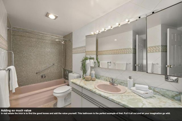 3 at 310 - 1777 13th Avenue, Vancouver West 3 at 310 - 1777 13th Avenue, Vancouver West
