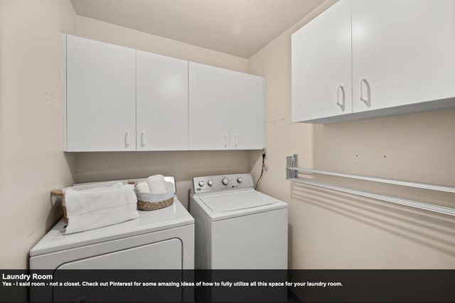 4 at 310 - 1777 13th Avenue, Vancouver West 4 at 310 - 1777 13th Avenue, Vancouver West