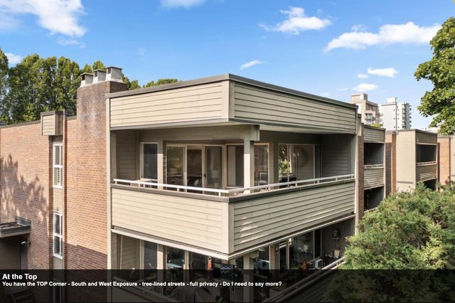 5 at 310 - 1777 13th Avenue, Vancouver West 5 at 310 - 1777 13th Avenue, Vancouver West