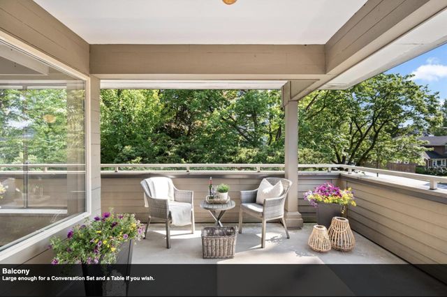 6 at 310 - 1777 13th Avenue, Vancouver West 6 at 310 - 1777 13th Avenue, Vancouver West
