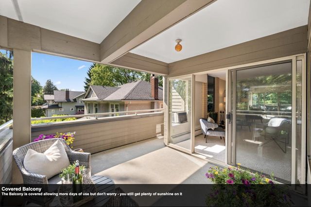 7 at 310 - 1777 13th Avenue, Vancouver West 7 at 310 - 1777 13th Avenue, Vancouver West