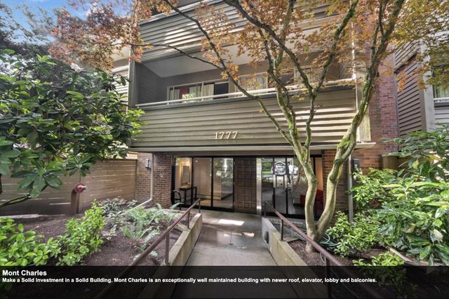 8 at 310 - 1777 13th Avenue, Vancouver West 8 at 310 - 1777 13th Avenue, Vancouver West