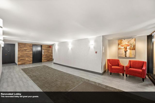 9 at 310 - 1777 13th Avenue, Vancouver West 9 at 310 - 1777 13th Avenue, Vancouver West