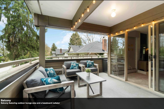 a at 310 - 1777 13th Avenue, Vancouver West a at 310 - 1777 13th Avenue, Vancouver West