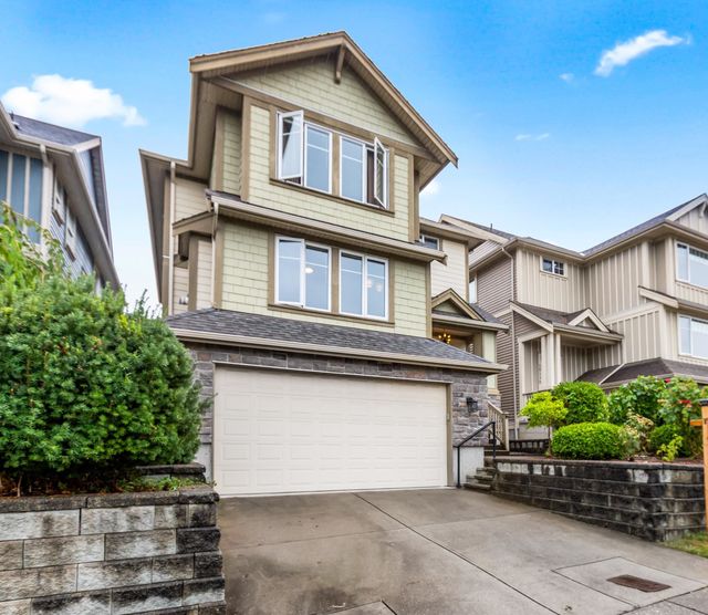 10138-241a-street-albion-maple-ridge-03 at 10138 241a Street, Albion, Maple Ridge