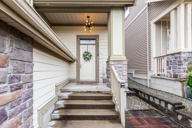 10138-241a-street-albion-maple-ridge-05 at 10138 241a Street, Albion, Maple Ridge