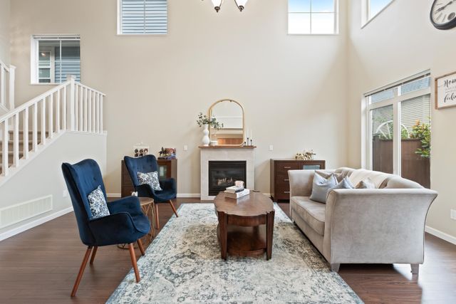 10138-241a-street-albion-maple-ridge-06 at 10138 241a Street, Albion, Maple Ridge