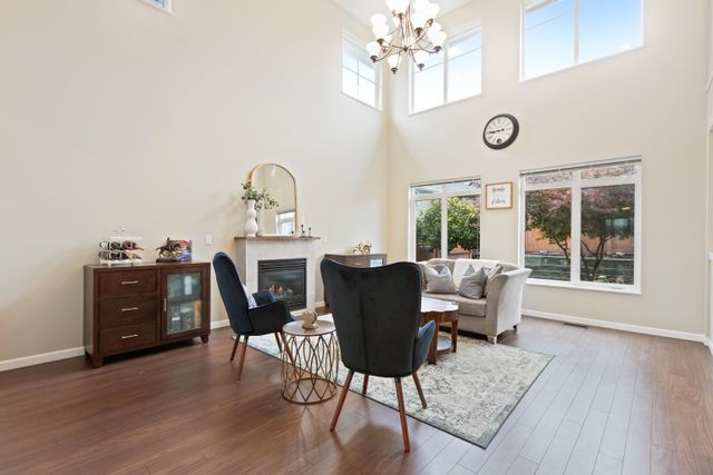 10138-241a-street-albion-maple-ridge-07 at 10138 241a Street, Albion, Maple Ridge