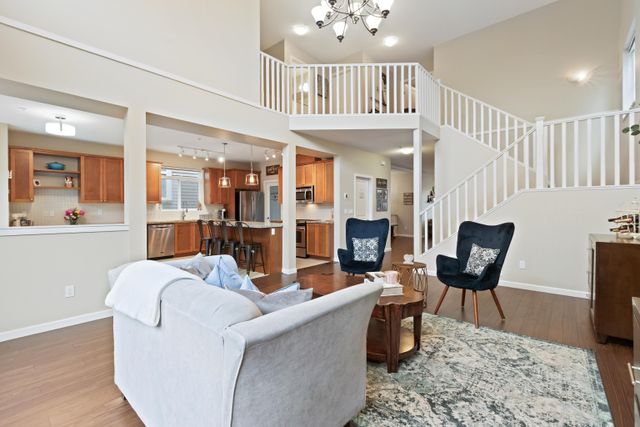 10138-241a-street-albion-maple-ridge-08 at 10138 241a Street, Albion, Maple Ridge