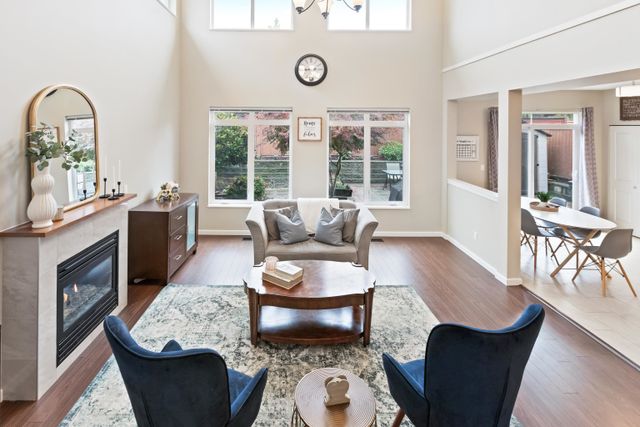 10138-241a-street-albion-maple-ridge-09 at 10138 241a Street, Albion, Maple Ridge