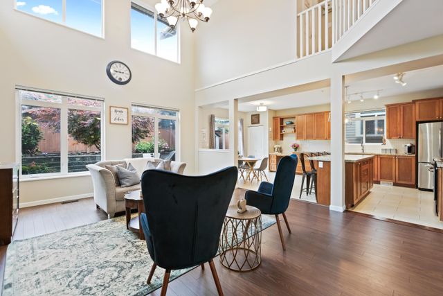 10138-241a-street-albion-maple-ridge-10 at 10138 241a Street, Albion, Maple Ridge