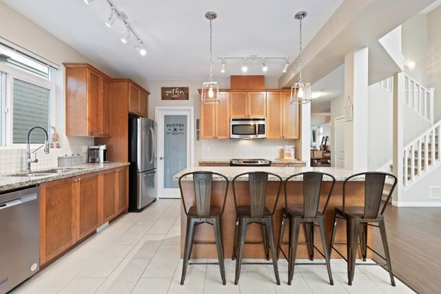 10138-241a-street-albion-maple-ridge-12 at 10138 241a Street, Albion, Maple Ridge