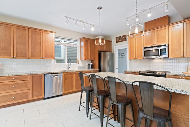 10138-241a-street-albion-maple-ridge-13 at 10138 241a Street, Albion, Maple Ridge