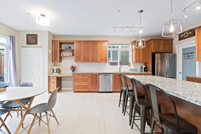 10138-241a-street-albion-maple-ridge-15 at 10138 241a Street, Albion, Maple Ridge