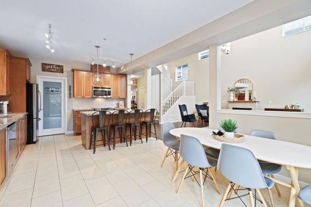 10138-241a-street-albion-maple-ridge-17 at 10138 241a Street, Albion, Maple Ridge