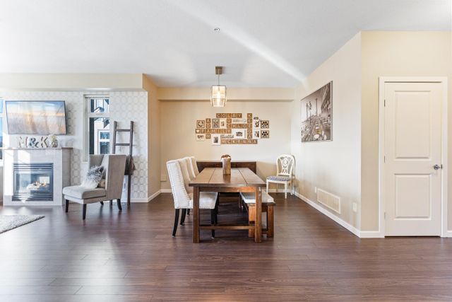 10138-241a-street-albion-maple-ridge-18 at 10138 241a Street, Albion, Maple Ridge