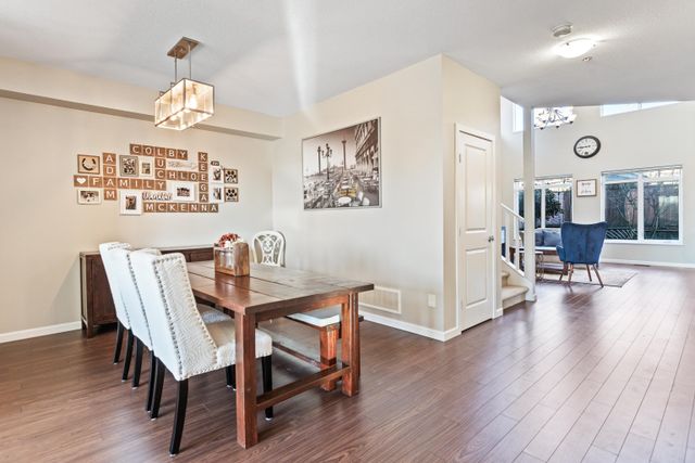 10138-241a-street-albion-maple-ridge-19 at 10138 241a Street, Albion, Maple Ridge