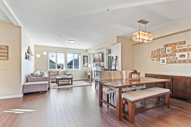 10138-241a-street-albion-maple-ridge-20 at 10138 241a Street, Albion, Maple Ridge