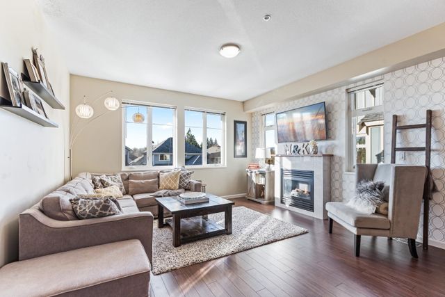 10138-241a-street-albion-maple-ridge-21 at 10138 241a Street, Albion, Maple Ridge