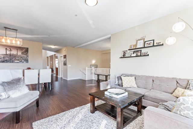 10138-241a-street-albion-maple-ridge-22 at 10138 241a Street, Albion, Maple Ridge