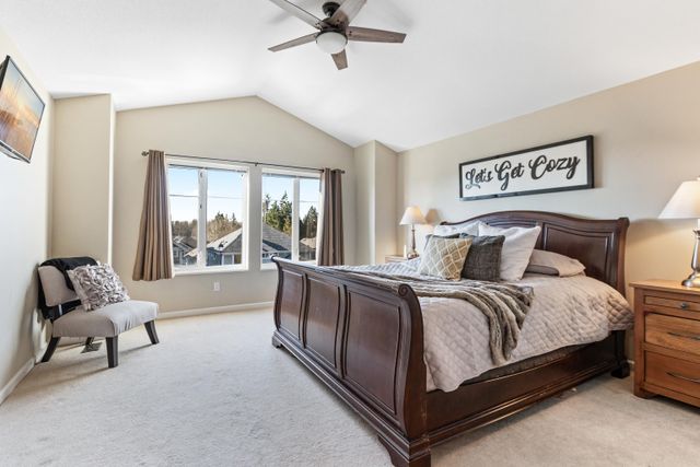 10138-241a-street-albion-maple-ridge-23 at 10138 241a Street, Albion, Maple Ridge