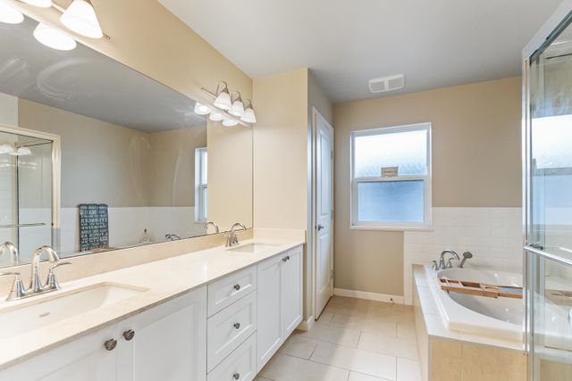 10138-241a-street-albion-maple-ridge-24 at 10138 241a Street, Albion, Maple Ridge