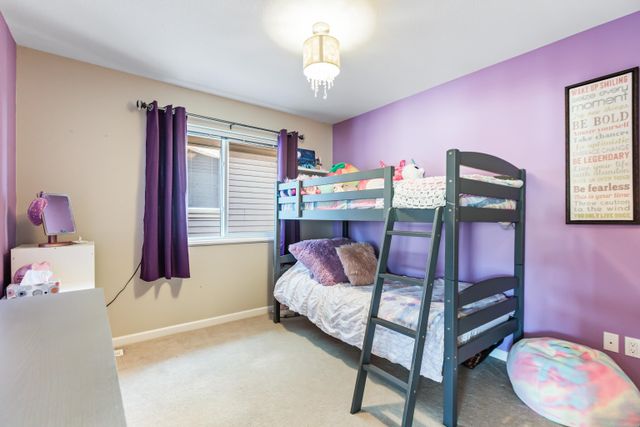 10138-241a-street-albion-maple-ridge-26 at 10138 241a Street, Albion, Maple Ridge