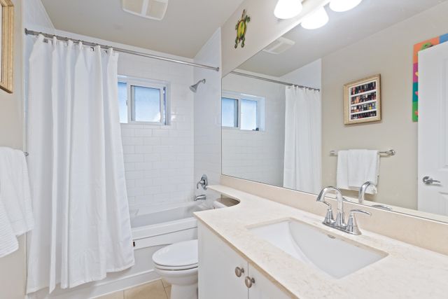 10138-241a-street-albion-maple-ridge-27 at 10138 241a Street, Albion, Maple Ridge