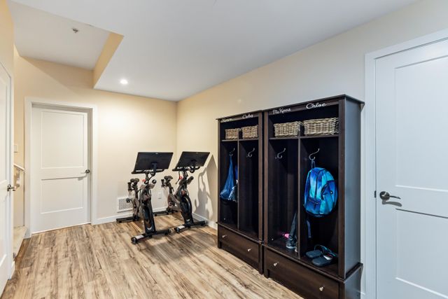 10138-241a-street-albion-maple-ridge-28 at 10138 241a Street, Albion, Maple Ridge