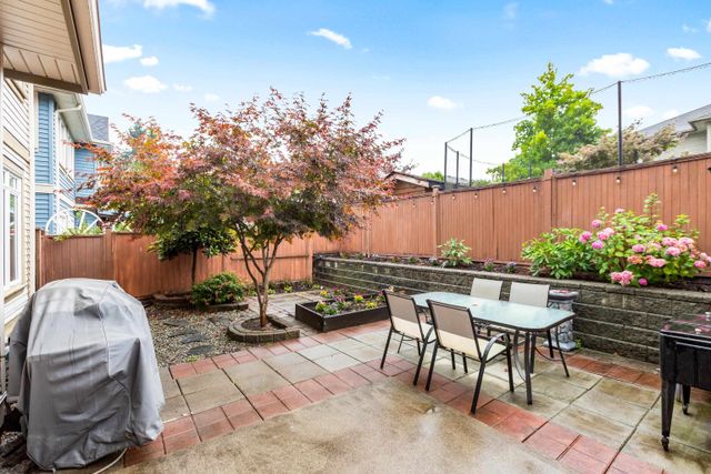 10138-241a-street-albion-maple-ridge-30 at 10138 241a Street, Albion, Maple Ridge