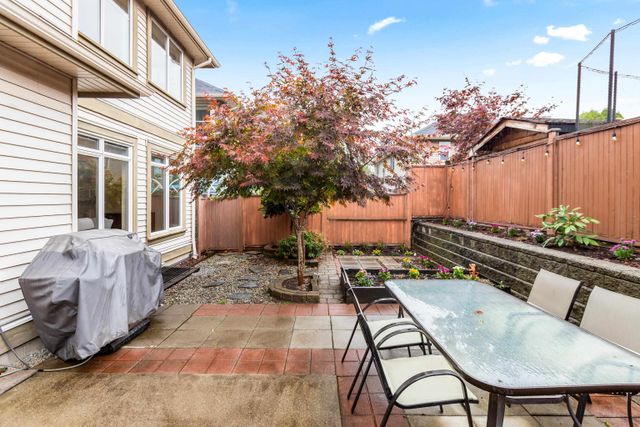 10138-241a-street-albion-maple-ridge-31 at 10138 241a Street, Albion, Maple Ridge