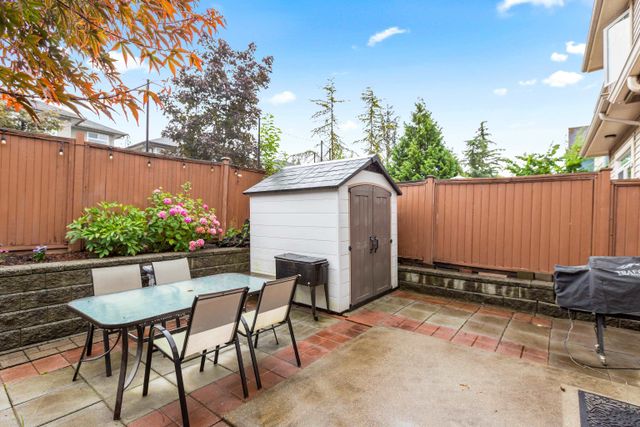 10138-241a-street-albion-maple-ridge-34 at 10138 241a Street, Albion, Maple Ridge