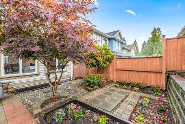 10138-241a-street-albion-maple-ridge-35 at 10138 241a Street, Albion, Maple Ridge