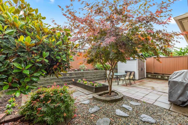 10138-241a-street-albion-maple-ridge-37 at 10138 241a Street, Albion, Maple Ridge