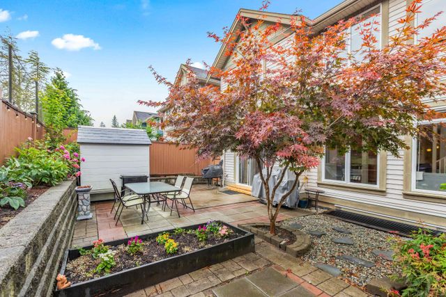 10138-241a-street-albion-maple-ridge-39 at 10138 241a Street, Albion, Maple Ridge