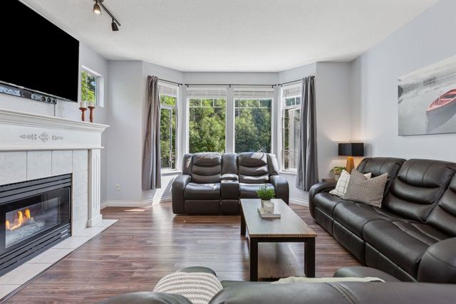 20897-57-avenue-langley-city-langley-02 at 111 - 20897 57 Avenue, Langley City, Langley