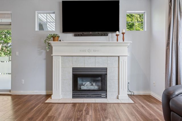 20897-57-avenue-langley-city-langley-03 at 111 - 20897 57 Avenue, Langley City, Langley